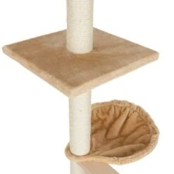 Orion Cat Tree -Perfect Care Shop 113601 kratzbaum orion fg 1244 7