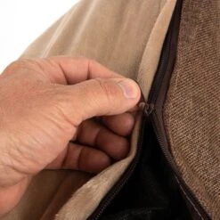 Basic Pet Cushion 11 Basic Pet Cushion -Perfect Care Shop 113704 liegekissen basic fg 1389 2