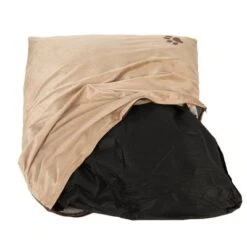 Basic Pet Cushion 12 Basic Pet Cushion -Perfect Care Shop 113704 liegekissen basic fg 1390 4