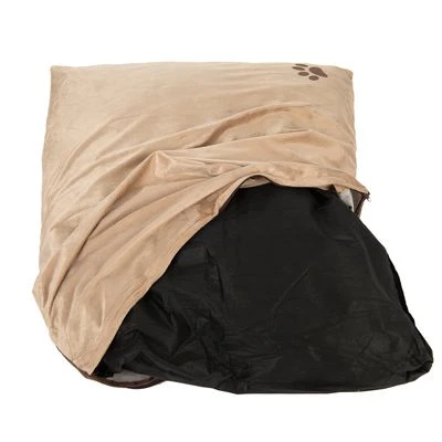 Basic Pet Cushion 5 Basic Pet Cushion - Image 5