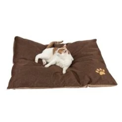 Basic Pet Cushion 15 Basic Pet Cushion -Perfect Care Shop 113704 liegekissen basic fg 1405 9