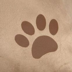 Basic Pet Cushion 13 Basic Pet Cushion -Perfect Care Shop 113704 liegekissen basic res100 fg 1385 2