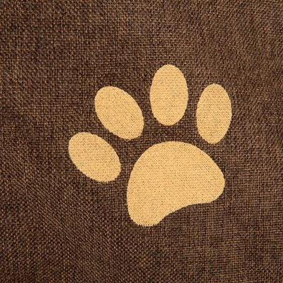 Basic Pet Cushion 7 Basic Pet Cushion - Image 7