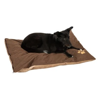 Basic Pet Cushion 3 Basic Pet Cushion - Image 3
