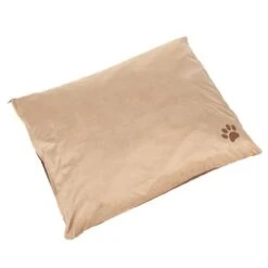 Basic Pet Cushion