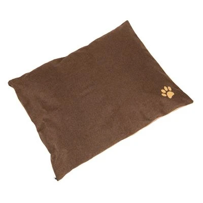Basic Pet Cushion 2 Basic Pet Cushion - Image 2