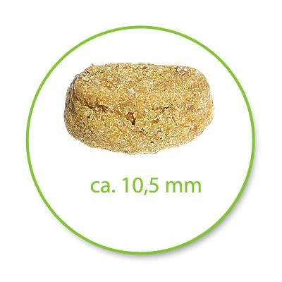 PURINA PRO PLAN Sterilized Adult Renal Plus - Salmon 7 PURINA PRO PLAN Sterilized Adult Renal Plus - Salmon - Image 7