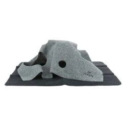 Trixie Cat Activity Adventure Carpet -Perfect Care Shop 114587 trixie catactivity adventurecarpet 1stck hs 02 2