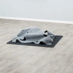 Trixie Cat Activity Adventure Carpet -Perfect Care Shop 114587 trixie catactivity adventurecarpet 1stck hs 04 1