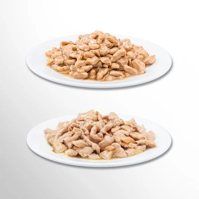 Perfect Fit Sensitive Sterile Adult 1+ 2 Perfect Fit Sensitive Sterile Adult 1+ - Image 2