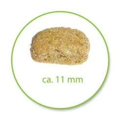 Purina Pro Plan Light Cat Optilight - Rich In Turkey 11 Purina Pro Plan Light Cat Optilight - Rich In Turkey -Perfect Care Shop 11479 ppk light 8