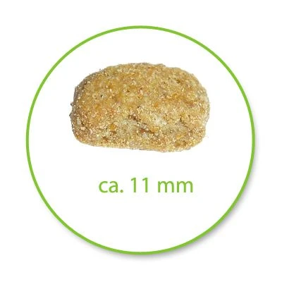 Purina Pro Plan Light Cat Optilight - Rich In Turkey 4 Purina Pro Plan Light Cat Optilight - Rich In Turkey - Image 4