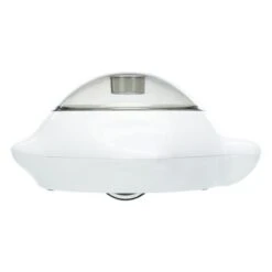 Trixie Snack Popper -Perfect Care Shop 114822 trixie snackpooper 1stck hs 03 0