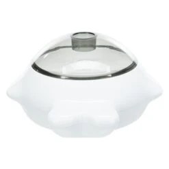 Trixie Snack Popper -Perfect Care Shop 114822 trixie snackpooper 1stck hs 04 8