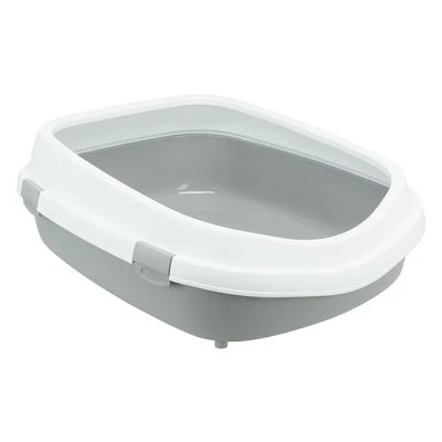 Trixie Primo XXL Cat Litter Tray 2 Trixie Primo XXL Cat Litter Tray - Image 2
