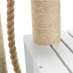 Trixie BE NORDIC Skadi Scratching Tree -Perfect Care Shop 114829 trixie be nordic kratzbaum skadi hs6 0