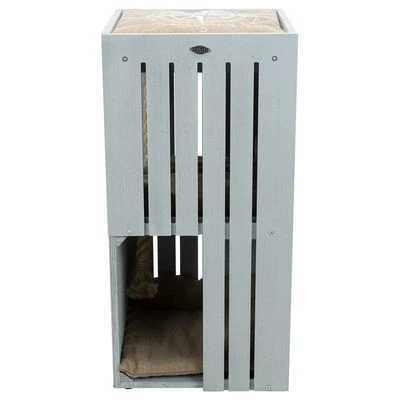Trixie BE NORDIC Juna Cat Tower 3 Trixie BE NORDIC Juna Cat Tower - Image 3