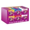 Whiskas Temptations XXL Mixed Pack