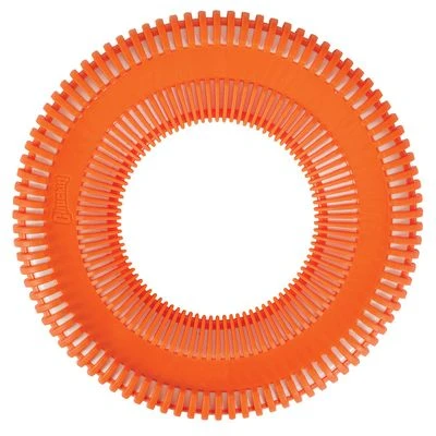 Chuckit! Rugged Flyer - Orange