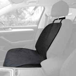 Seat Guard Front Seat Cover 11 Seat Guard Front Seat Cover -Perfect Care Shop 115899 vordersitzbezug seat guard fg 0619 start 2