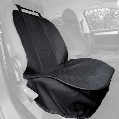Seat Guard Front Seat Cover 1 Seat Guard Front Seat Cover