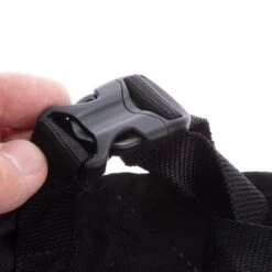 Seat Guard Front Seat Cover 13 Seat Guard Front Seat Cover -Perfect Care Shop 115899 vordersitzbezug seat guard fg 3909 5