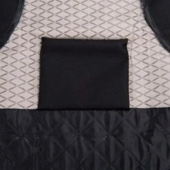 Seat Guard Front Seat Cover 14 Seat Guard Front Seat Cover -Perfect Care Shop 115899 vordersitzbezug seat guard fg 3912 2