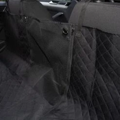 Seat Guard Dog Car Seat Cover -Perfect Care Shop 115900 schondecke seat guard fg 0553 3