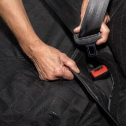 Seat Guard Dog Car Seat Cover -Perfect Care Shop 115900 schondecke seat guard fg 0566 7