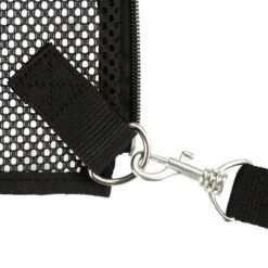 Seat Guard Dog Car Seat Cover -Perfect Care Shop 115900 schondecke seat guard fg 3450 8