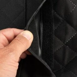 Seat Guard Dog Car Seat Cover -Perfect Care Shop 115900 schondecke seat guard fg 3459 4