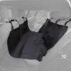 Seat Guard Dog Car Seat Cover