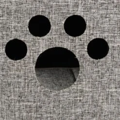 Modern Living Havana Scratching Tree 14 Modern Living Havana Scratching Tree -Perfect Care Shop 115902 modern living kb havana fg 4396 8