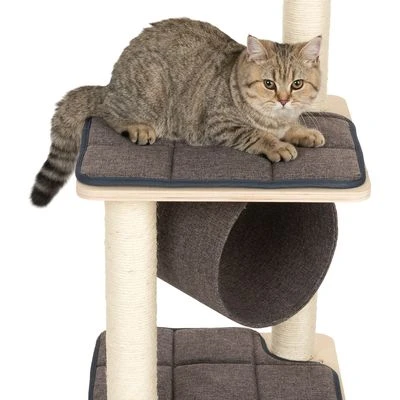 Modern Living Iona Scratching Tree 5 Modern Living Iona Scratching Tree - Image 5