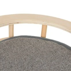 Modern Living Amora Scratching Tree -Perfect Care Shop 115905 modern living kb amora fg 4035 3