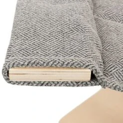 Modern Living Amora Scratching Tree -Perfect Care Shop 115905 modern living kb amora fg 4042 6