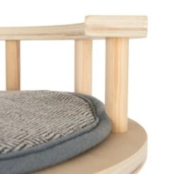 Modern Living Ferrara Scratching Tree 12 Modern Living Ferrara Scratching Tree -Perfect Care Shop 115906 modern living kb ferrara fg 4339 9