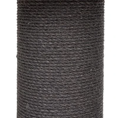 Dorian Senior Cat Tree 8 Dorian Senior Cat Tree - Image 8