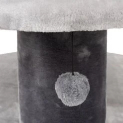 Dorian Senior Cat Tree 14 Dorian Senior Cat Tree -Perfect Care Shop 116100 senioren kratzbaum dorian fg 3960 4