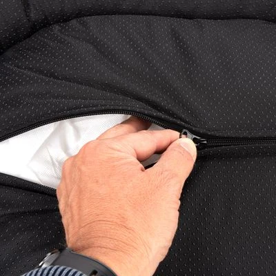 Ginger Cat Cushion 6 Ginger Cat Cushion - Image 6