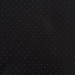 Ginger Cat Cushion 14 Ginger Cat Cushion -Perfect Care Shop 116106 katzenkissen ginger fg 3516 7