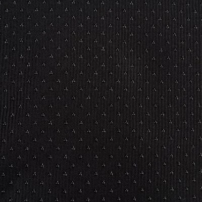 Ginger Cat Cushion 7 Ginger Cat Cushion - Image 7