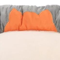 Ginger Cat Cushion 10 Ginger Cat Cushion -Perfect Care Shop 116106 katzenkissen ginger fg 3518 3