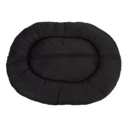 Ginger Cat Cushion 12 Ginger Cat Cushion -Perfect Care Shop 116106 pla katzenkissen ginger fg 3513 9