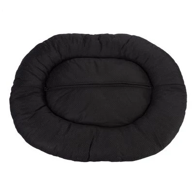 Ginger Cat Cushion 5 Ginger Cat Cushion - Image 5