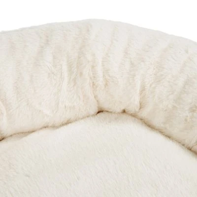 Snuggle Bed Angora 5 Snuggle Bed Angora - Image 5