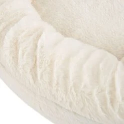 Snuggle Bed Angora 13 Snuggle Bed Angora -Perfect Care Shop 116108 hundebett fg 2785 9