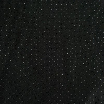 Snuggle Bed Angora 8 Snuggle Bed Angora - Image 8