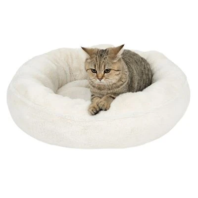 Snuggle Bed Angora 2 Snuggle Bed Angora - Image 2