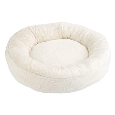 Snuggle Bed Angora 1 Snuggle Bed Angora